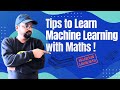 Machine Learning Exercise with Maths | Ploynomial Regression | Ai Asaan Hai