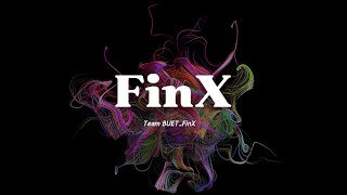 BUET_FinX - Therap JavaFest 2023 - SecureCapita screenshot 4