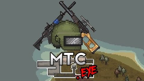 MTC.EXE (MiniDayZ 2.EXE)
