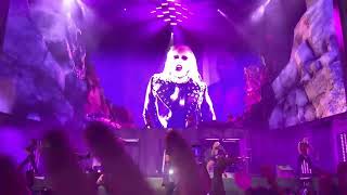 Lady Gaga - Stupid Love ( Amazing Live Performance )    Chromatica