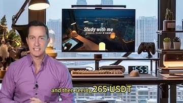 💰 Zero Risk! Earned $500+ in 24 Hours Staking RAD – The Easiest Way to Profit in Crypto! 🔥
