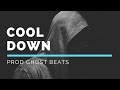 NF Type Beat - &quot;Warm Up 2&quot; (Prod Ghost Beats) NF Type Beat Instrumental