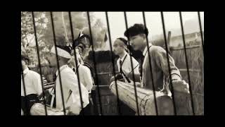 Chengo Atchu Ambin Short Video