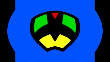 All Windows Animations From MS Paint Updated V2 in G Major 902