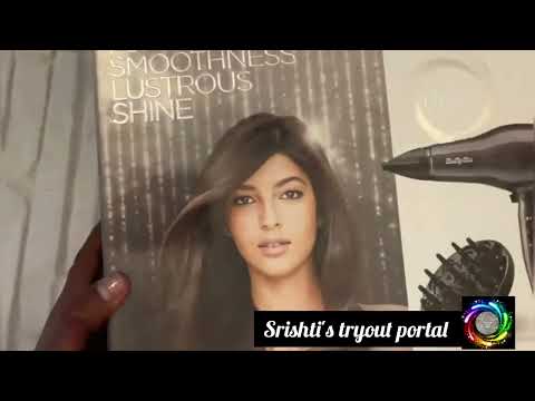 Babyliss platinum  diamond hair dryer Unboxing| Hair Dryer |curl Dryer |babyliss  dryer