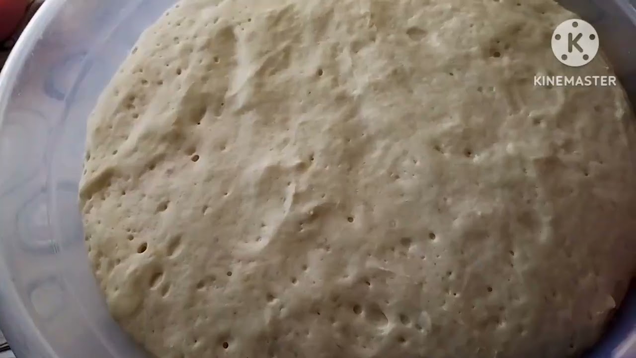 Подарок от заи