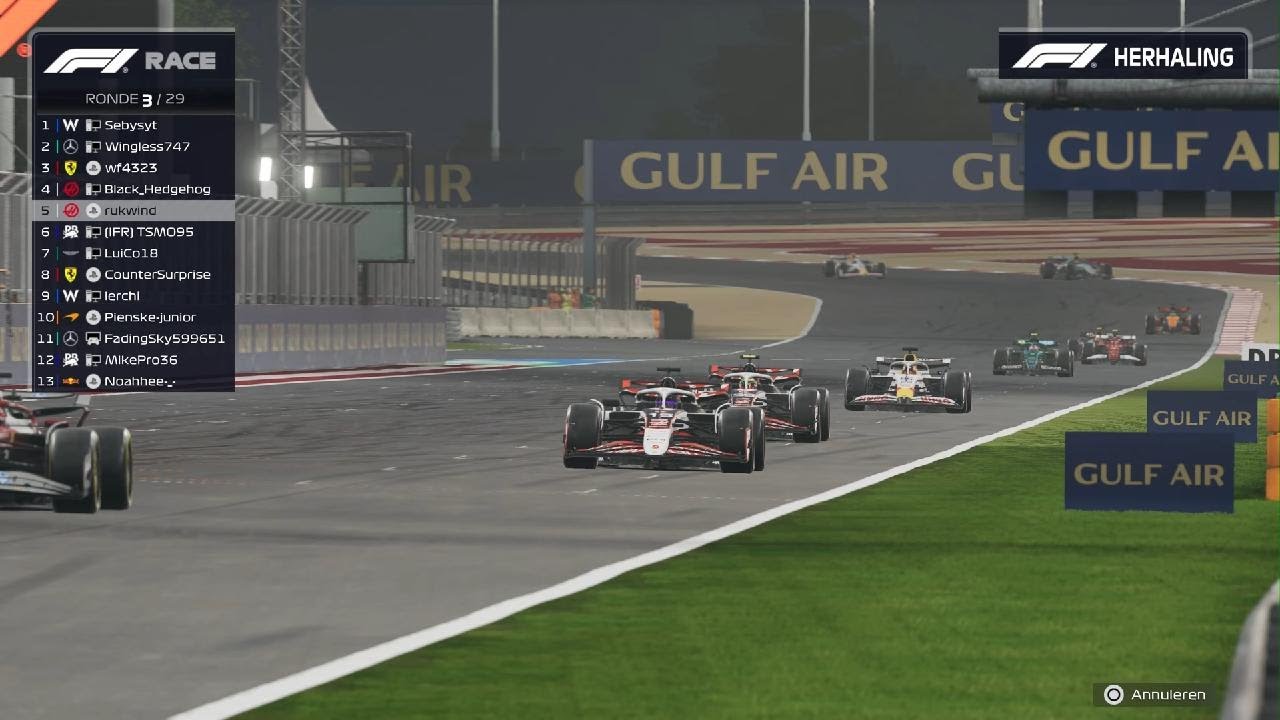 F1 25_20260308211102