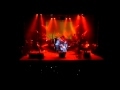 Gondwana - Fuego (DVD en vivo en Buenos Aires) HD