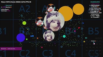 Win Fail Compilation No#2 Best Presplits Ever