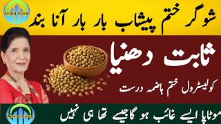 Motivational Islamic Quotes  Best Urdu Quotes  Golden Words  Rumi Quotes  Hazrat Ali Quotes