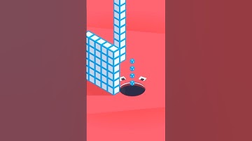 Gobble Satisfying Gameplay Fancade EP.N 15 #fancade #gobble #gameplay #gaming #walkthrough