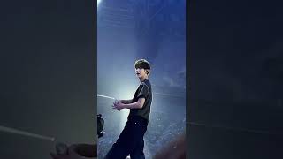 Miracle + 마무리 엔딩 | 투바투 콘서트 TXT WORLD TOUR ACT:PROMISE 24/5/3