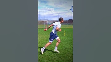 Soccer Sprint Drills! ⚽️🔥