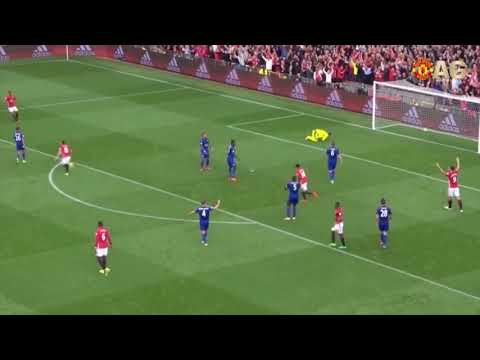 მესამეზე პასი - ყველაზე ეფექტური კომბინაცია თანამედროვე ფეხბურთში