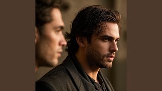 Kau datang bawa janji manis