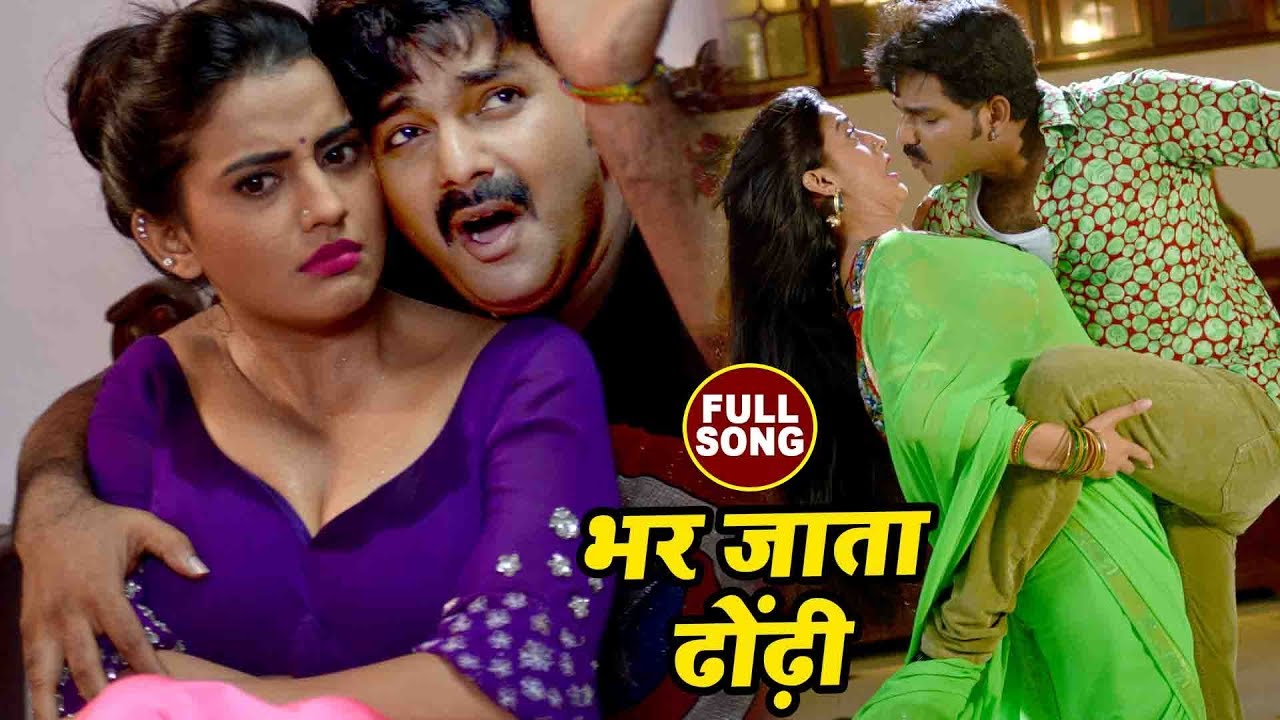 Akshara Singh Ke Sexy Chodne Wala Video - Akshara Singh Viral Video: Akshara Singh à¤¨à¥‡ à¤¬à¥‡à¤¡à¤°à¥‚à¤® à¤®à¥‡à¤‚ à¤œà¤¾à¤¤à¥‡ à¤¹à¥€ à¤‰à¤¤à¤¾à¤° à¤«à¥‡à¤‚à¤•à¥€  à¤¸à¤¾à¤¡à¤¼à¥€, à¤ªà¤²à¤‚à¤— à¤ªà¤° à¤¦à¤¿à¤–à¤¾à¤¯à¤¾ à¤…à¤ªà¤¨à¤¾ à¤…à¤¸à¤²à¥€ à¤…à¤µà¤¤à¤¾à¤° | Akshara Singh Viral Video Ka