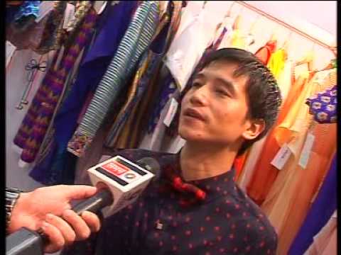 India Fashion Week Spring Summer 2012