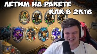 : SilverName.   ?   - .