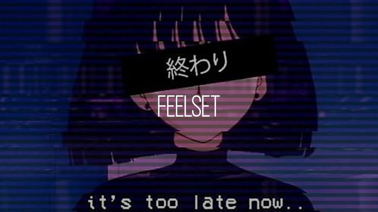 Boogie down productions - the bridge is over. Davies. манга крик сатаны мишка. N too. N too.