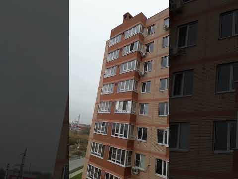 Video: Taganrog'a Nasıl Gidilir