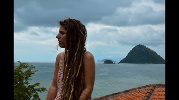 Indonesie 2016 | Flores - Lombok - Gili Islands - Bali