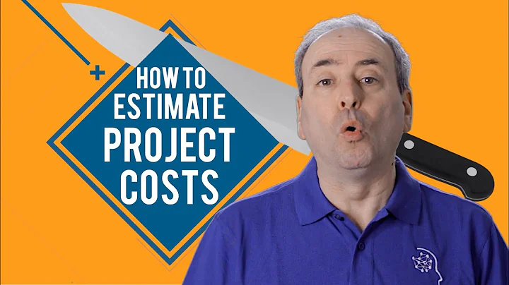 How to Estimate Project Costs: A Method for Cost Estimation - DayDayNews