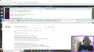 Advent of Code 2022 in Liquid Haskell, day 16