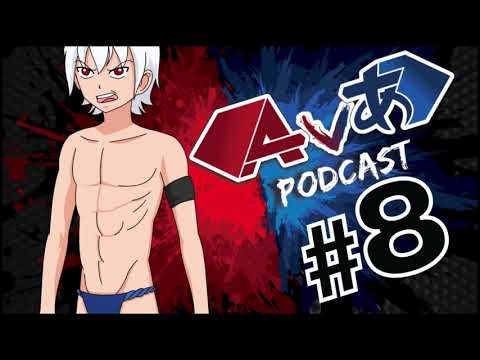 podcast-#8:-weird-japanese-festival
