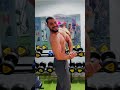 العوده باحلي جوده Gym العوده باحلي جوده Gym