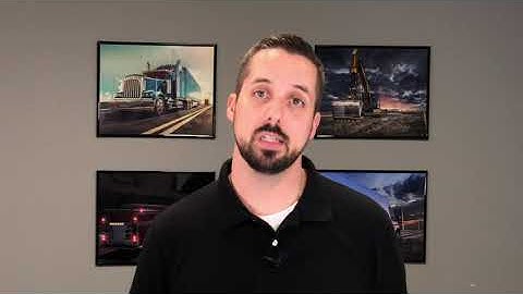 Turbo Charger - Fleetpride