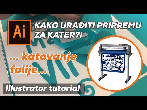 Video: Kako pripremiti površinu za vinilnu foliju?