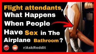 How To Have Sex In The Bathroom
