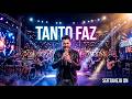 TANTO FAZ – Música Sertaneja Romântica (Hit de Sofrência) | SERTANEJO 2026