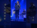 Kim Walker Smith Live testimony Fort Worth Texas 2024