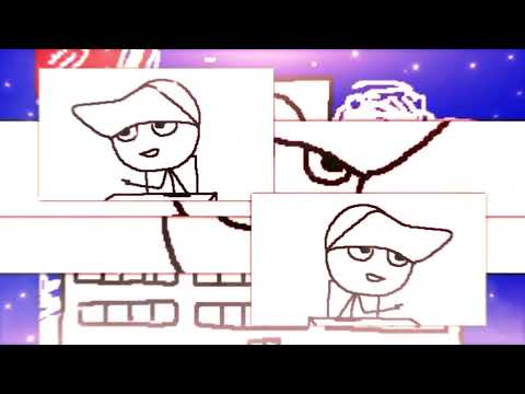【合作単品】黒板テクニック【擬態返礼】