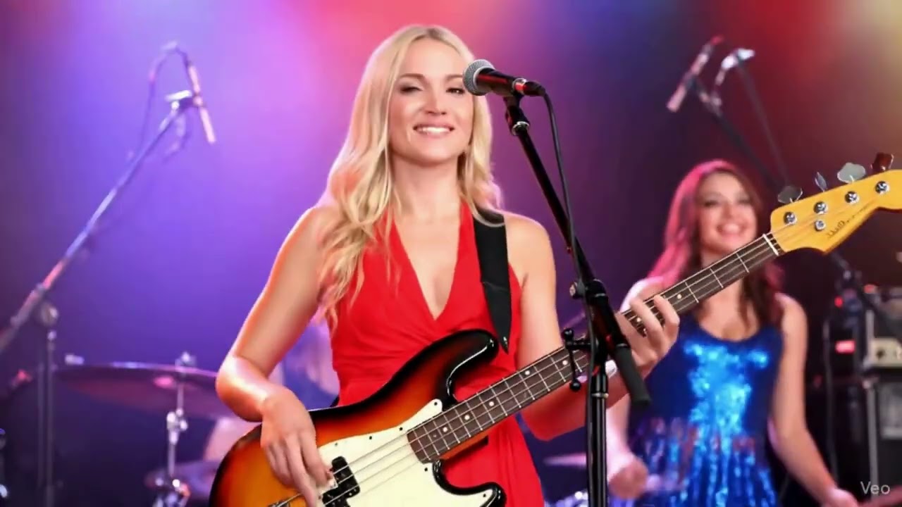 MÙA XUÂN ƠI EM ĐỪNG ĐI NHÉ #disco #discomusic #dance #music #dj #mùaxuân