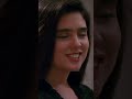 Jennifer Connelly 🌹 / Cheri Cheri Lady - Morden Talking #jenniferconnelly #beautifulgirl #shorts