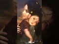 ³⁸.....Oo Mai Meri Kya fikar tujha WhatsApp status 😍 subscribe karo 👩👦👩👦😍