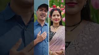 kabhi kabhi mere Dil mein khyal aata Hai #christmassong #yashomatimaiyasebolenandlala