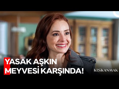 Annemiz Babamızla Evliyken Başka Adama Aşık Olmuş Kıskanmak 9 Bölüm