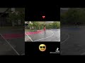 The ultimate hype pup. #dog #dogsworld #basketball #animal #sweetpuppy #cutepuppy #puppy