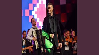Petko Ljubel Mnogu Zeni (Live)