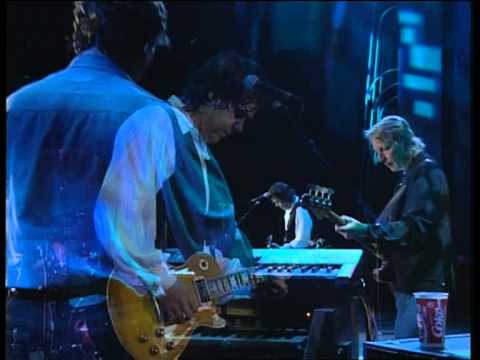 Gary Moore - Still Got The Blues