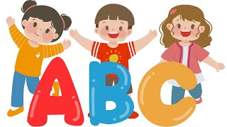 A is for Apple Phonic Song || Toddler Learning Video Songs, A for Apple || #abcd #abcphonicssong