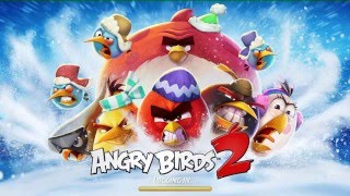 Angry Birds 2 Cheats 2.6.8 screenshot 2