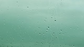 Creating Water Droplets in Maya Tutorial