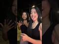 New Trend unlock 🔓😍@motashisan.n Doing #trend #dance #tiktok #funny #new #fyp