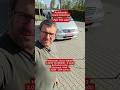 Autokomis Soloch Mercedes Viano W639 3.0CDI V6 204KM Exclusive Long -6 osób -Automat +Hak +Koła zima