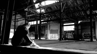 Adidas Feat. Kat Graham