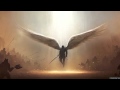 Orchestral Epic Dramatic Sad Symphony Music The Demise © Original Composition